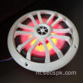 6.5 &quot;Component Yacht audio LED-luidspreker